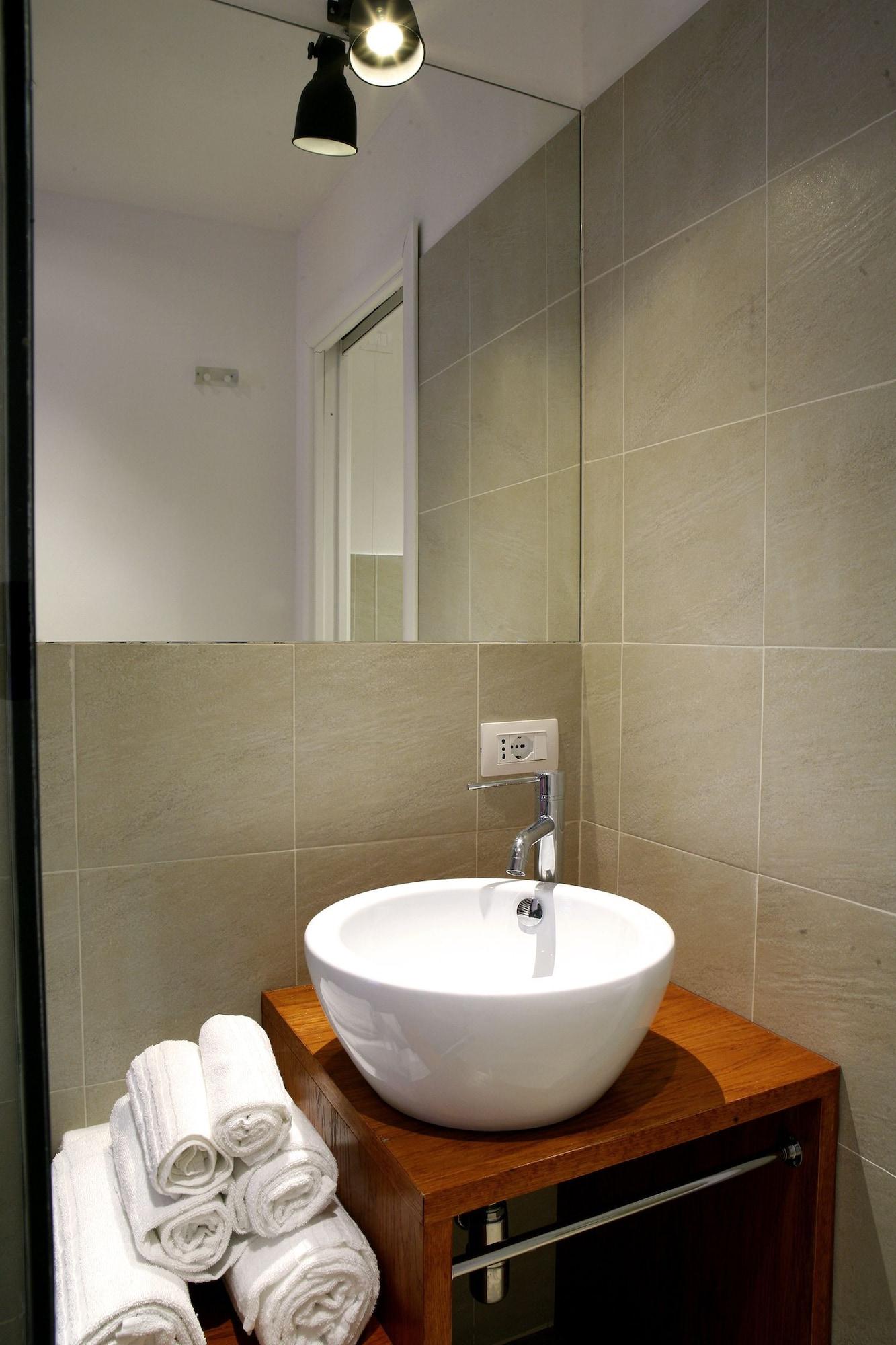 Guest house Why Not 2*